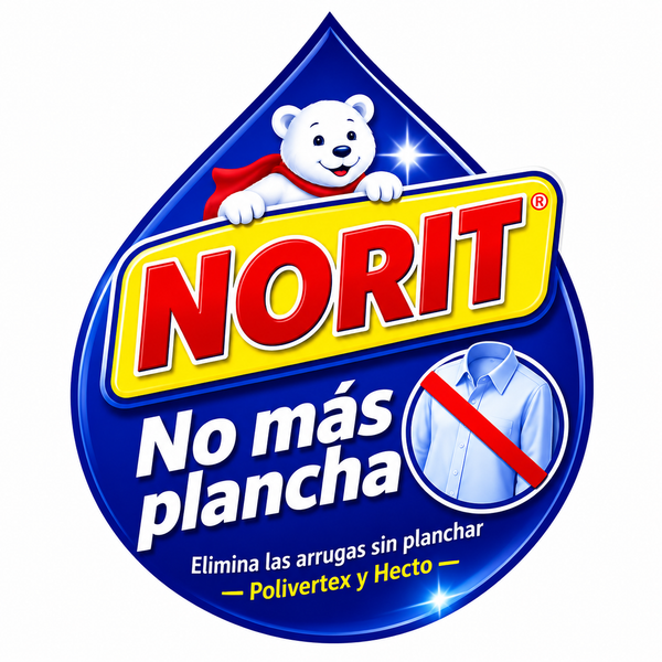 NORIT®